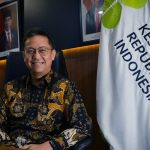 WhatsApp Image 2023 07 31 at 15.21.34 Menkes Ingatkan Waspada Hepatitis