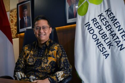 WhatsApp Image 2023 07 31 at 15.21.34 Menkes Ingatkan Waspada Hepatitis