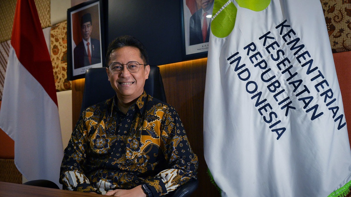WhatsApp Image 2023 07 31 at 15.21.34 Menkes Ingatkan Waspada Hepatitis