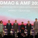 IMG 20230802 WA0035 234 Delegasi Bertemu di Ajang MGMAC dan AMF 2023