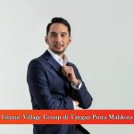 Iqrar Risyad