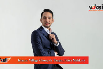 Iqrar Risyad