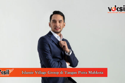 Iqrar Risyad