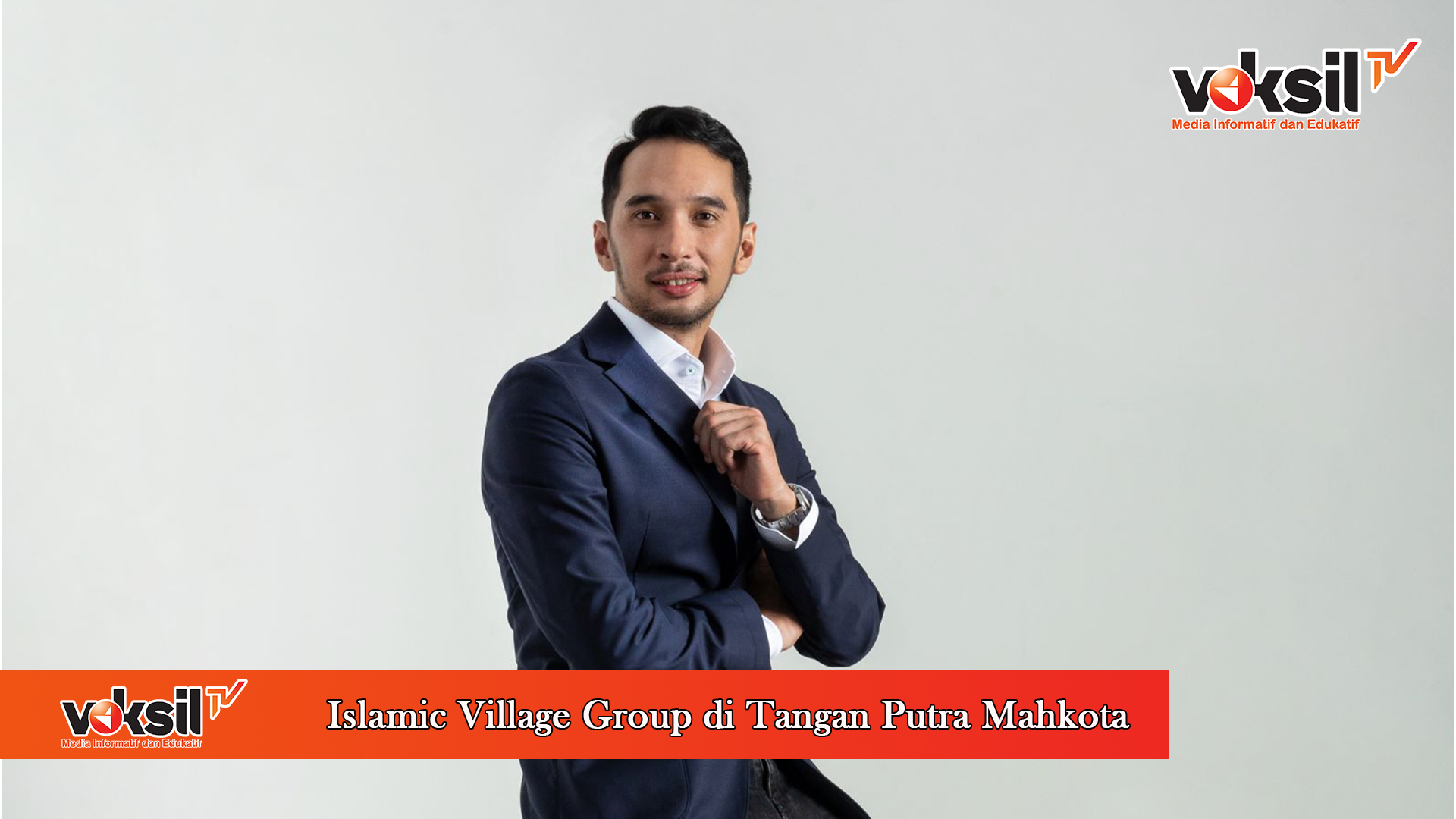 Iqrar Risyad