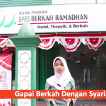 BPRS Berkah Ramadhan