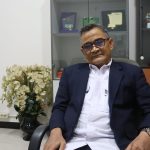 Unknown 1 1 Ilmu Itu Untuk Kemashlahatan Umat