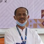 Merdeka