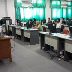 Mahasiswa PPG