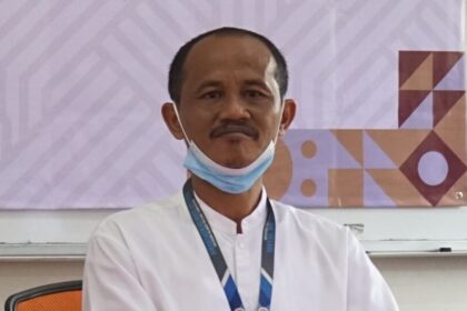 Merdeka