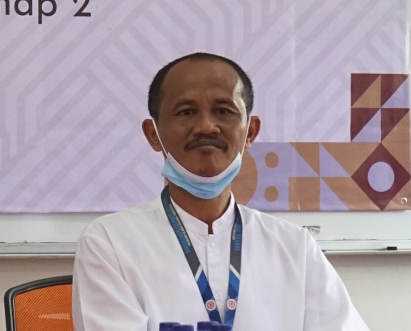 Merdeka