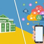 FinTech Syariah