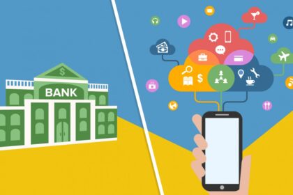 FinTech Syariah