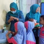 WhatsApp Image 2023 07 31 at 23.51.38 Kemendikbudristek Segera Luncurkan Panduan Sekolah Sehat