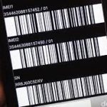 WhatsApp Image 2023 08 01 at 10.44.04 Tiga Cara Mudah untuk Cek IMEI Smartphone