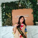 WhatsApp Image 2023 08 03 at 06.52.16 Rayya Menjadi Duta Bangsa Indonesia pada Jambore Tingkat Dunia