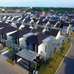 WhatsApp Image 2023 08 03 at 15.38.45 WNA Lebih Mudah Memiliki Hunian di Indonesia
