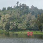 WhatsApp Image 2023 08 03 at 22.13.26 KEINDAHAN DANAU DI KETINGGIAN 2.100 METER