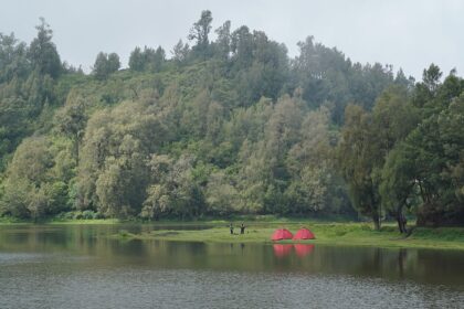 WhatsApp Image 2023 08 03 at 22.13.26 KEINDAHAN DANAU DI KETINGGIAN 2.100 METER