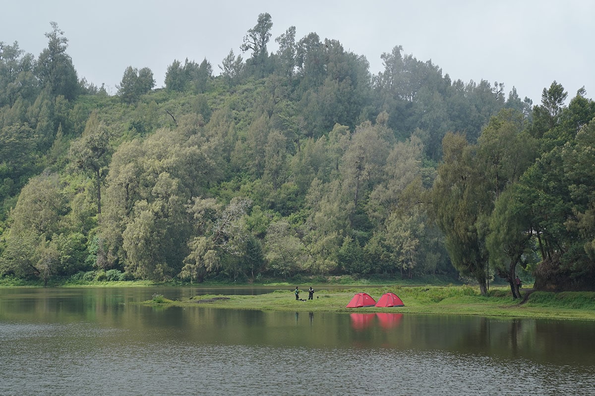 WhatsApp Image 2023 08 03 at 22.13.26 KEINDAHAN DANAU DI KETINGGIAN 2.100 METER