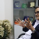 WhatsApp Image 2023 08 04 at 00.03.38 Rektor UCA : Dosen Harus Adaptif Terhadap Perkembangan Teknologi
