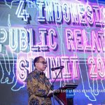 WhatsApp Image 2023 08 07 at 18.33.23 Manfaatkan AI di Dunia Kehumasan