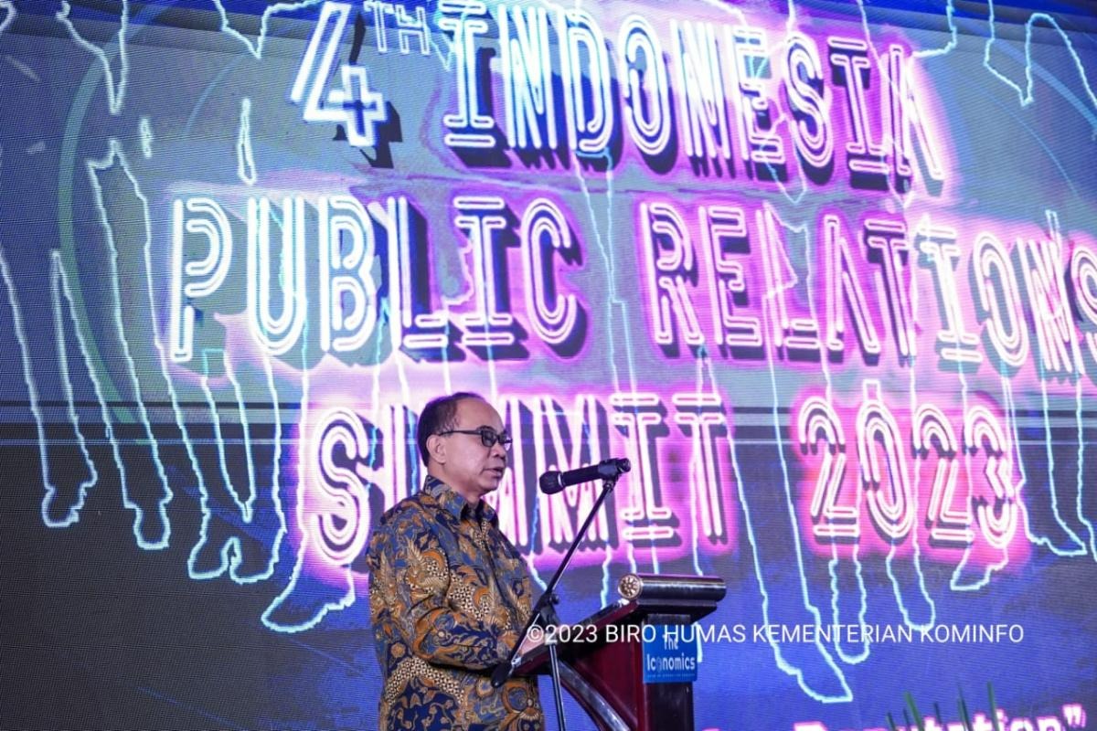 WhatsApp Image 2023 08 07 at 18.33.23 Manfaatkan AI di Dunia Kehumasan