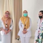 WhatsApp Image 2023 08 14 at 06.48.57 Dokter lulusan Luar negeri mengabdi di Indonesia