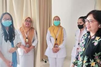 WhatsApp Image 2023 08 14 at 06.48.57 Dokter lulusan Luar negeri mengabdi di Indonesia