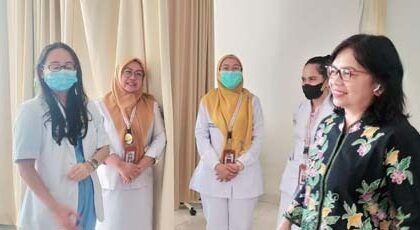WhatsApp Image 2023 08 14 at 06.48.57 Dokter lulusan Luar negeri mengabdi di Indonesia