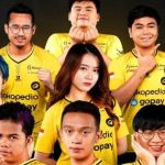 WhatsApp Image 2023 08 14 at 06.48.58 Mengenal Tim Esport Unggulan di Indonesia