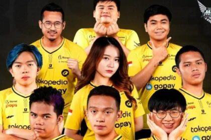 WhatsApp Image 2023 08 14 at 06.48.58 Mengenal Tim Esport Unggulan di Indonesia