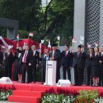 WhatsApp Image 2023 08 18 at 13.25.46 BI Luncurkan Standar Nasional QRIS Tuntas