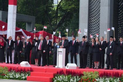WhatsApp Image 2023 08 18 at 13.25.46 BI Luncurkan Standar Nasional QRIS Tuntas