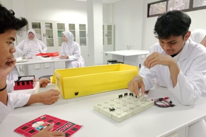 WhatsApp Image 2023 08 20 at 19.08.51 RUANG PRAKTIKUM SISWA