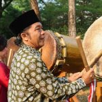WhatsApp Image 2023 08 21 at 15.33.24 Seru! CFD Sambil Nonton Parade Budaya