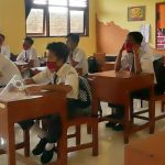 WhatsApp Image 2023 08 21 at 15.33.40 Tingkatkan Mutu Hubungan Guru dan Siswa
