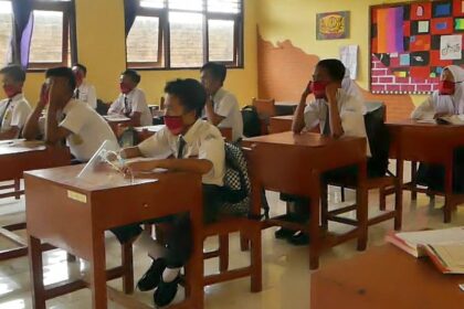 WhatsApp Image 2023 08 21 at 15.33.40 Tingkatkan Mutu Hubungan Guru dan Siswa