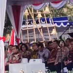 WhatsApp Image 2023 08 22 at 01.00.27a Dari Magang Industri Sampai Uji Kompetensi