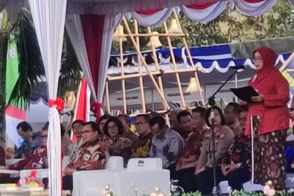 WhatsApp Image 2023 08 22 at 01.00.27a Dari Magang Industri Sampai Uji Kompetensi
