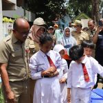 WhatsApp Image 2023 08 22 at 16.07.20 Adiwiyata Picu Sekolah Sadar Lingkungan Bersih