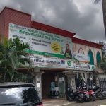 WhatsApp Image 2023 08 23 at 19.59.42 21 Tahun Layani Nasabah Berbasis Syariah