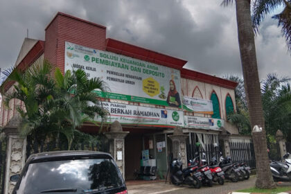 WhatsApp Image 2023 08 23 at 19.59.42 21 Tahun Layani Nasabah Berbasis Syariah