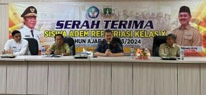 WhatsApp Image 2023 08 24 at 20.59.19 Kadispendik Banten Apresiasi Media Digital SMK Islamic Village