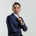 Iqrar Risyad Nasution