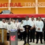 WhatsApp Image 2023 08 28 at 09.58.07 Tarif LRT Jabodebek Rp 5.000 Per Orang