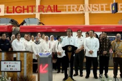 WhatsApp Image 2023 08 28 at 09.58.07 Tarif LRT Jabodebek Rp 5.000 Per Orang