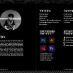 sScreenshot 2023 08 21 184612 Portofolio Fakhri Rosyadaa At Thariq (Desain Komunikasi Visual)