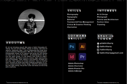 sScreenshot 2023 08 21 184612 Portofolio Fakhri Rosyadaa At Thariq (Desain Komunikasi Visual)