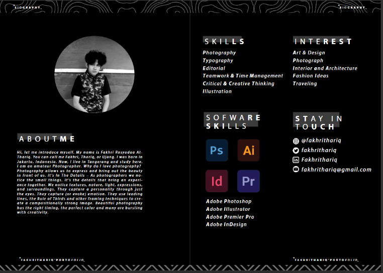 sScreenshot 2023 08 21 184612 Portofolio Fakhri Rosyadaa At Thariq (Desain Komunikasi Visual)