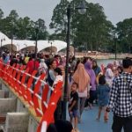 DESTINASICICIP WISATAok.jpeg Dari Situ Cipondoh Sampai Kulineran Pasar Lama